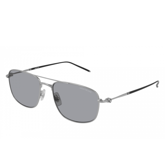 Occhiali da sole uomo Emporio Armani 0EA2113