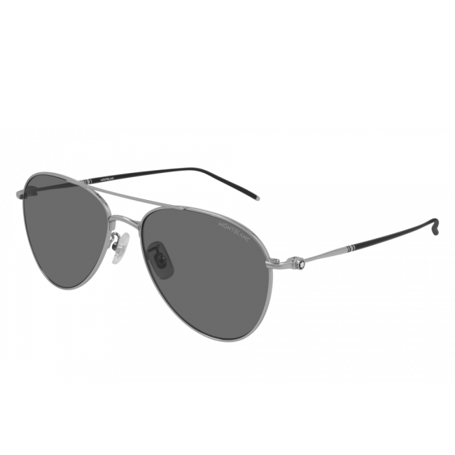 Men's Sunglasses Off-White Artemisia OERI042F22PLA0011007