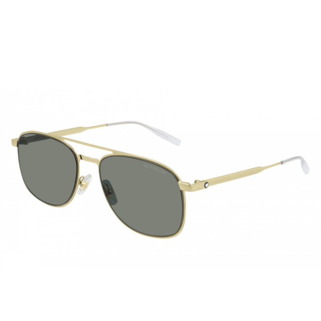 Occhiali da sole uomo Dsquared2 D2 0003/S