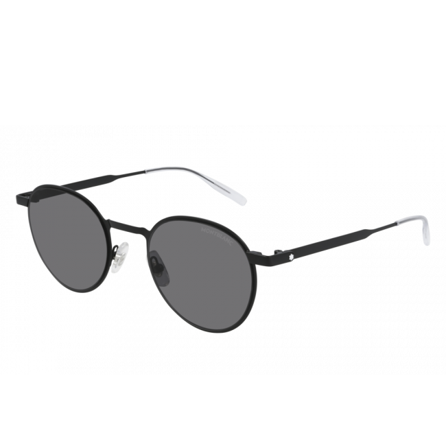 Men's sunglasses Emporio Armani 0EA4130