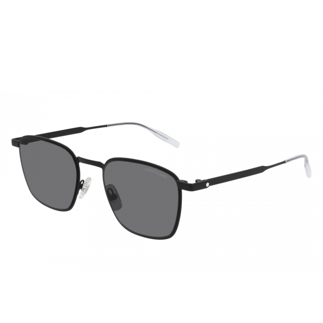 Sunglasses man woman Bottega Veneta BV1165S