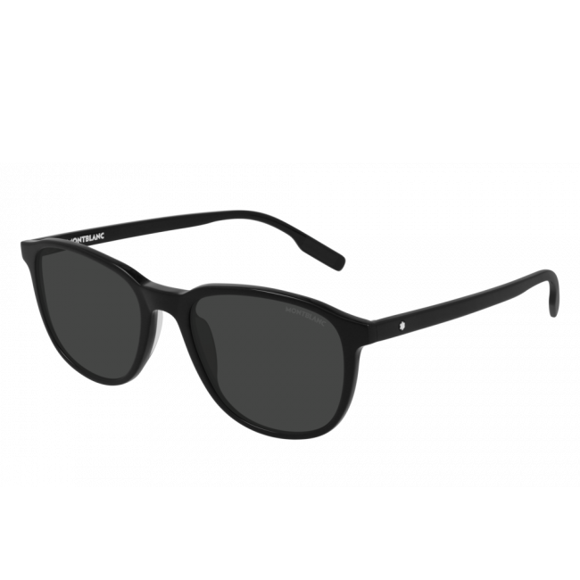 Carrera Occhiali da sole sunglasses CARRERA 1027/S