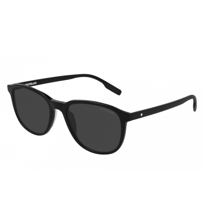 Men's sunglasses woman MCQ MQ0263S