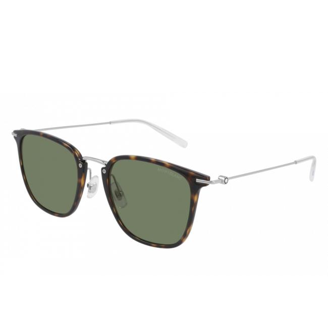 Men's sunglasses woman Gucci GG0733S