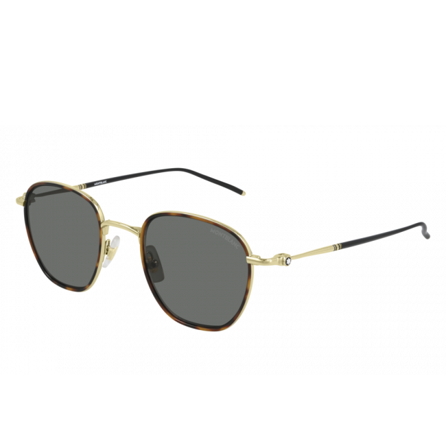 Men's sunglasses Gucci GG0463S