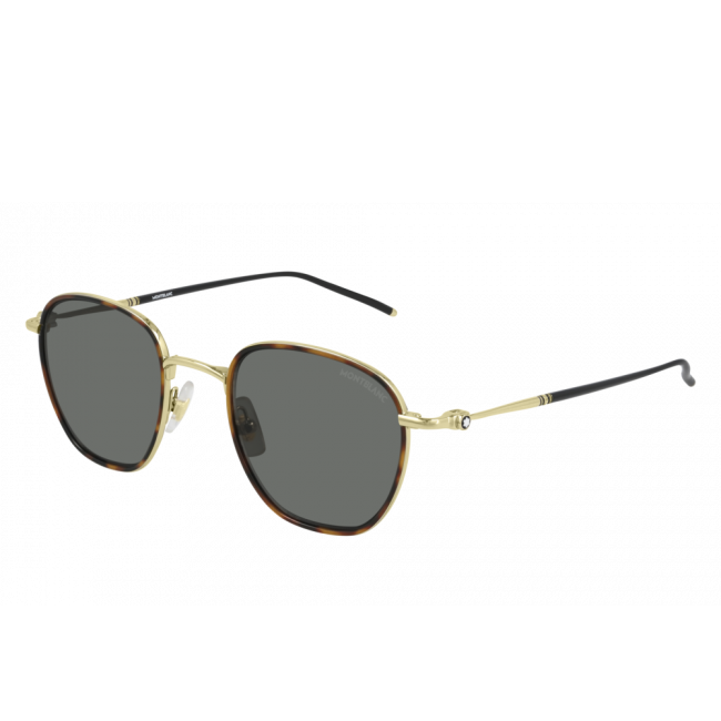 Occhiali da sole uomo Emporio Armani 0EA2113