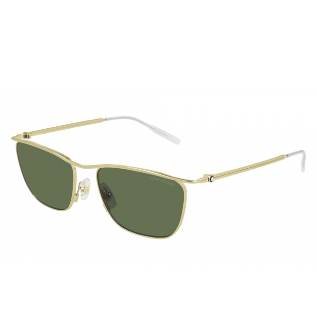 Sunglasses man Puma PU0326S