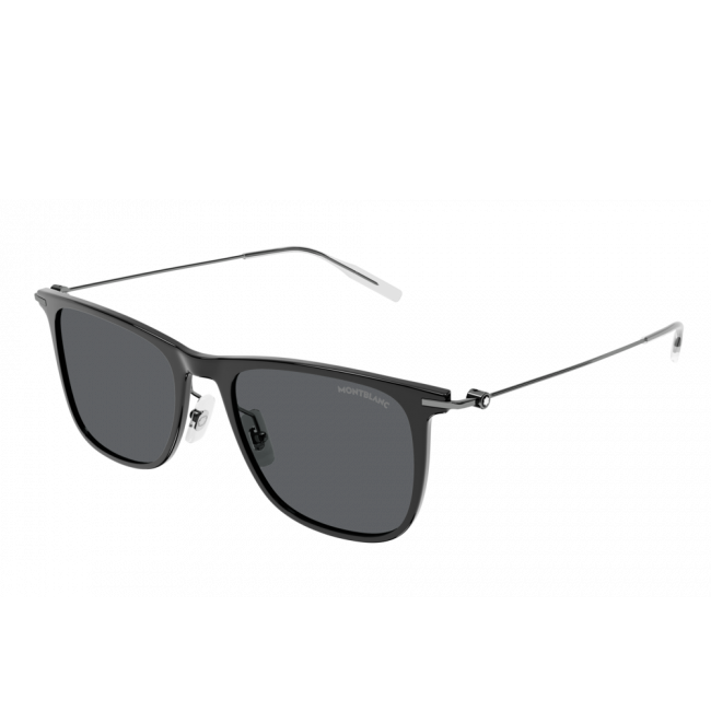 Sunglasses man woman Bottega Veneta BV1065S