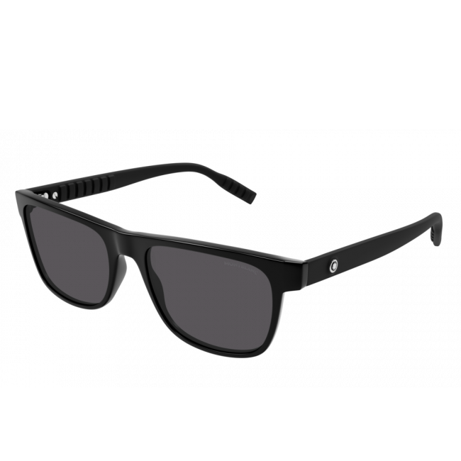 Persol men's sunglasses 0PO2422SJ