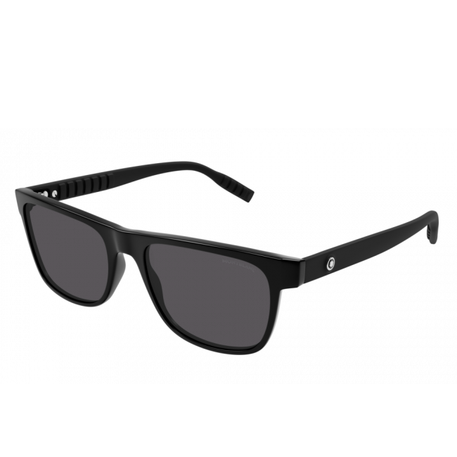 Sunglasses man woman Guess GU8257