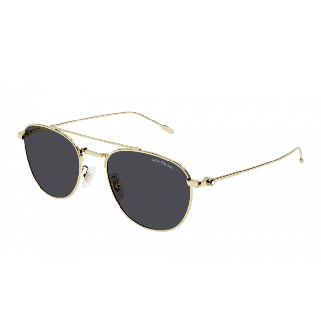 Sunglasses man Tomford FT0880 Todd