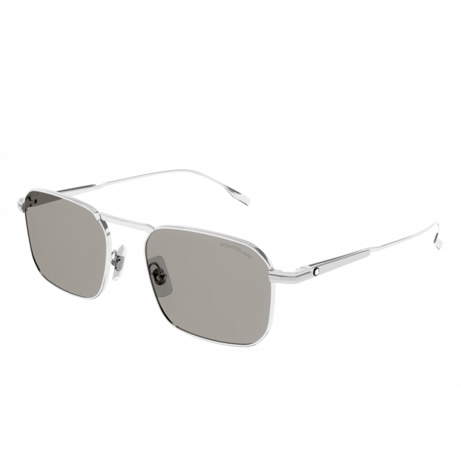 Sunglasses Rudy Project Cutline SP637306-0000