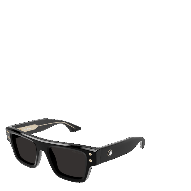 Men's sunglasses Emporio Armani 0EA4171U