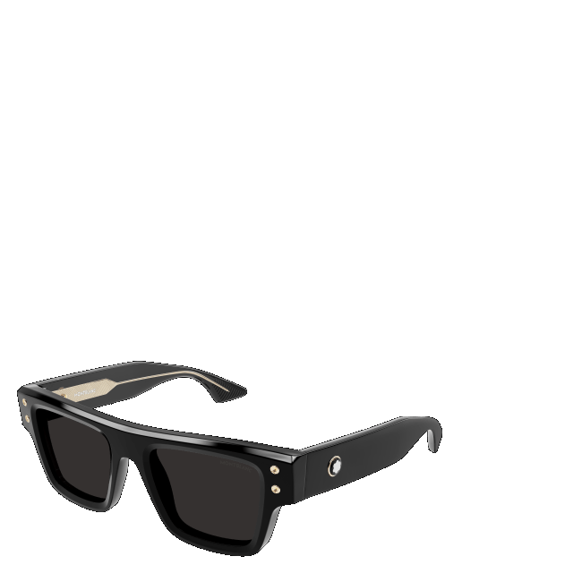 Men's sunglasses woman Gucci GG0733S