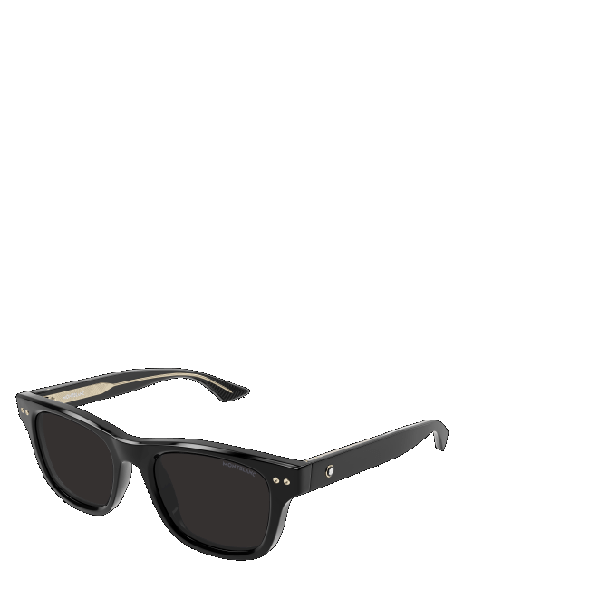 Men's sunglasses Polaroid PLD 1016/S