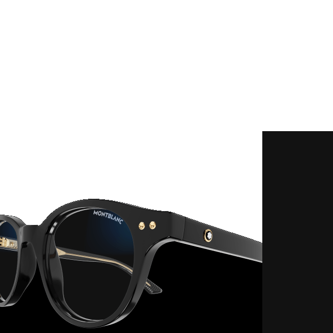 Sunglasses men's woman Balenciaga BB0004S