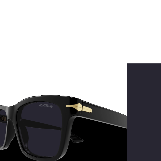 Men's sunglasses woman Saint Laurent SL 372