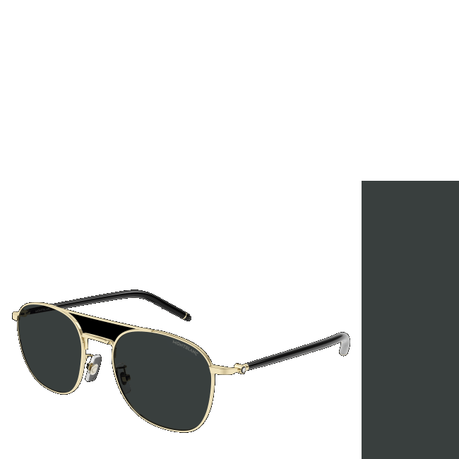 Sunglasses unisex Fred FG40013U