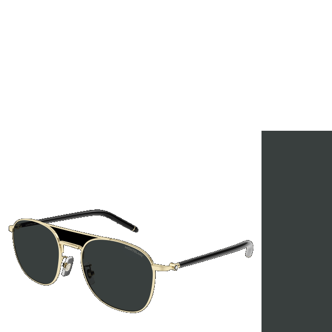 Men's sunglasses Gucci GG0824S