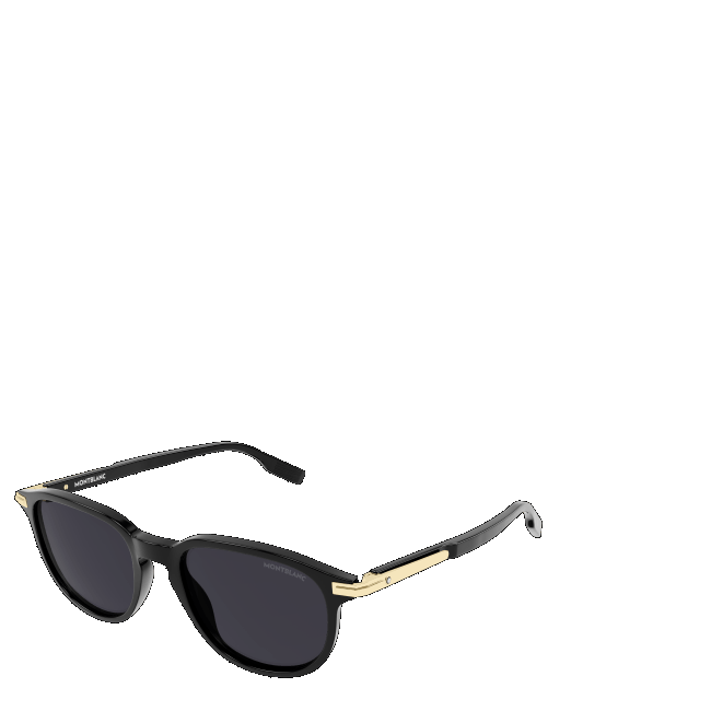 Occhiali da sole uomo Oliver Peoples 0OV5091SM