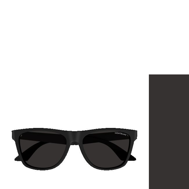 Occhiali da sole uomo Guess GU00040
