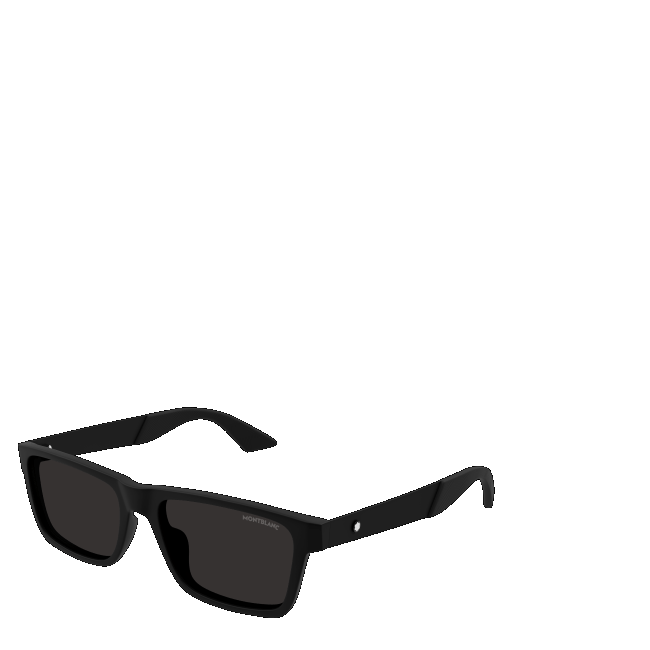 Dunhill DU0059S Men's Sunglasses