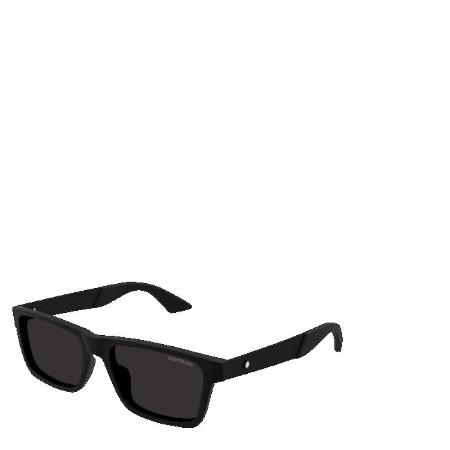 Occhiali da sole uomo Dolce & Gabbana 0DG6195