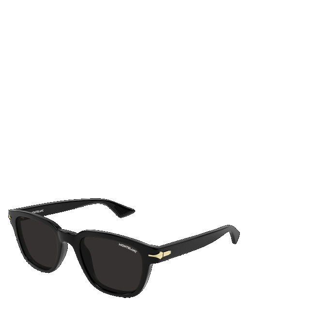 Men's sunglasses Montblanc MB0110S