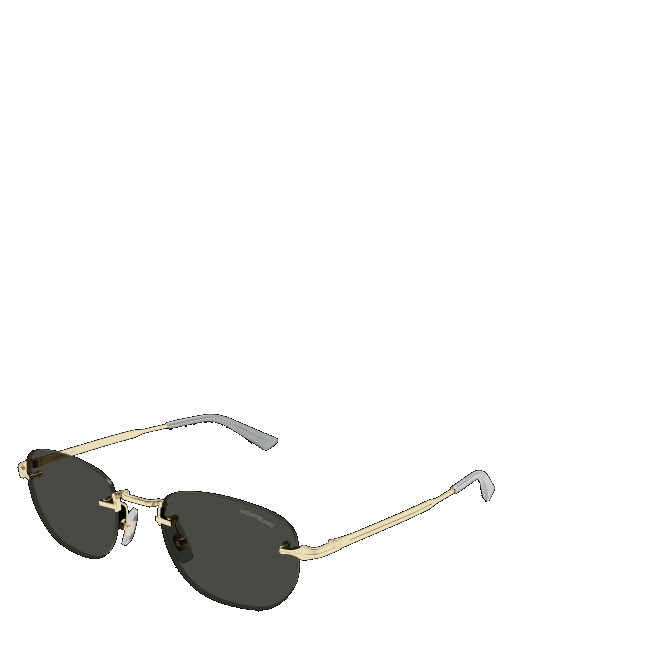 Sunglasses Rudy Project Cutline SP637419-0001