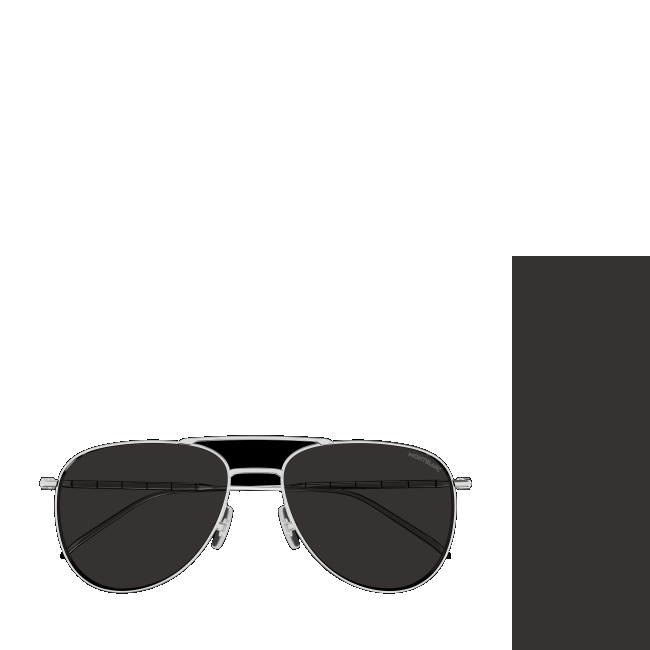 Sunglasses man woman Polaroid PLD 2116/S