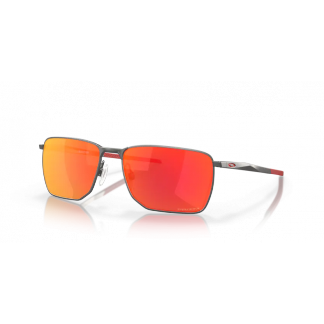 Men's Sunglasses Bottega Veneta BV1268S