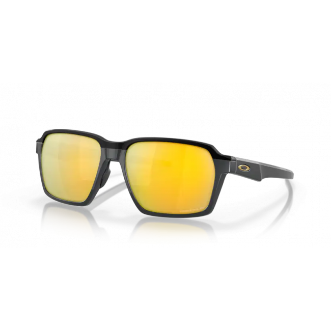 Men's sunglasses Polaroid PLD 4120/G/S/X