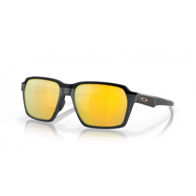 Sunglasses man Fendi FE40003U5453F