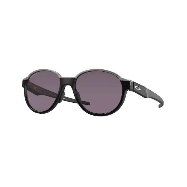 Men's sunglasses Oakley 0OO6046