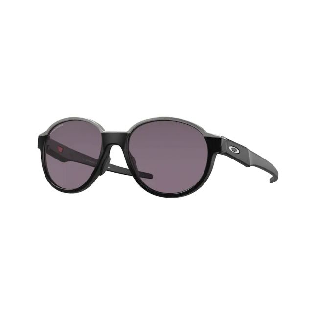 Occhiali da sole uomo Off-White Washington OERI024S22PLA0012507 