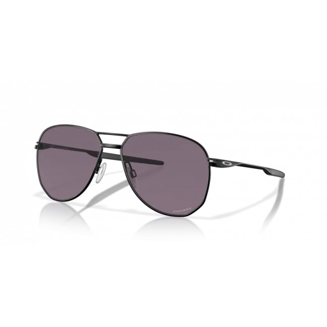 Alexander McQueen AM0431S Men's Sunglasses