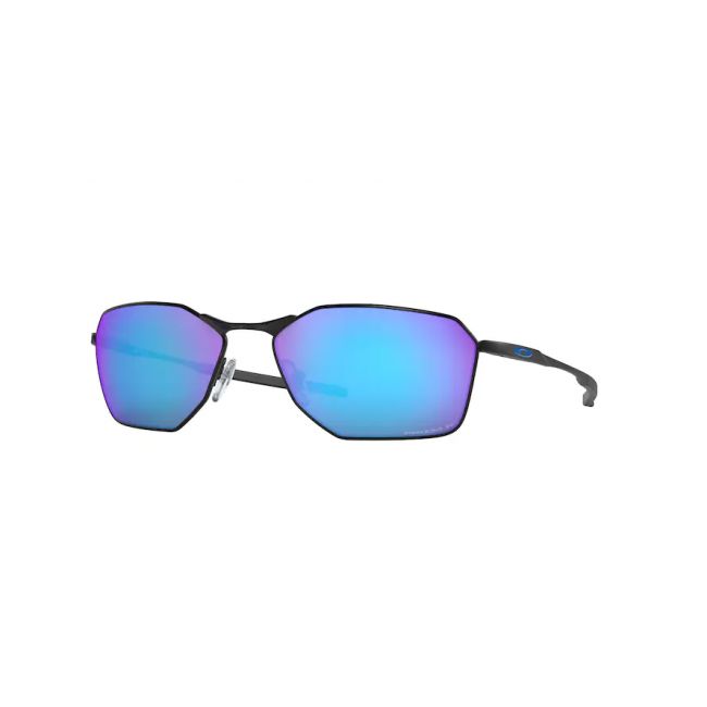 Men's Sunglasses Saint Laurent SL 586