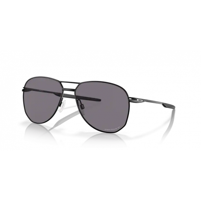 Occhiali da sole uomo Oakley 0OJ9005