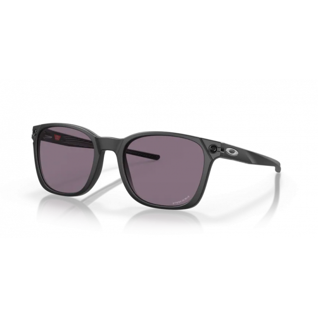 Men's sunglasses woman MCQ MQ0232SA
