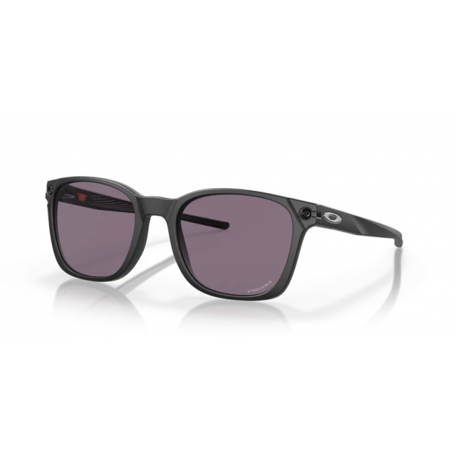 Occhiali da sole uomo Polo Ralph Lauren 0PH4174
