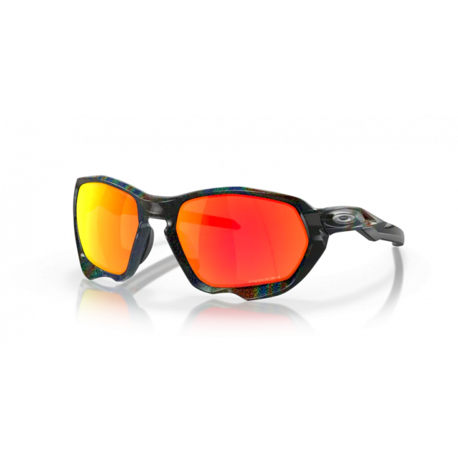 Men's sunglasses Kenzo KZ40124I5001A