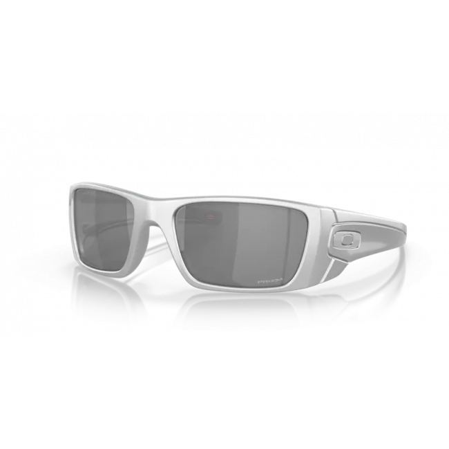 Sunglasses men's woman Balenciaga BB0060SK