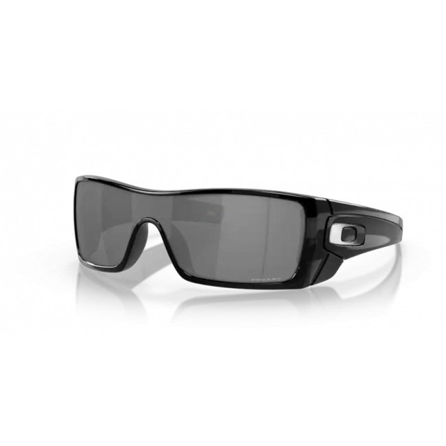 Men's sunglasses FENDI SKY FE40043U