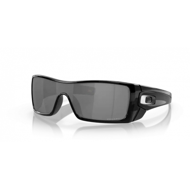 Occhiali da sole uomo Montblanc MB0091S