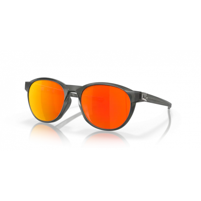 Men's sunglasses Fred FG40025U6202A