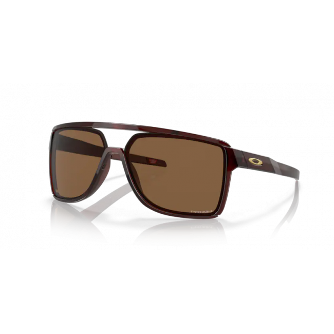 Occhiali da sole uomo Burberry 0BE4297