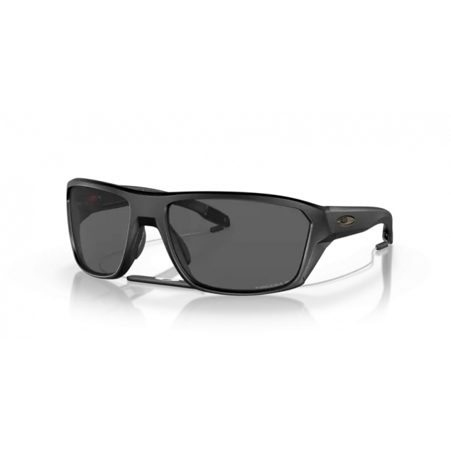 Men's woman sunglasses 9FIVE Dean Black