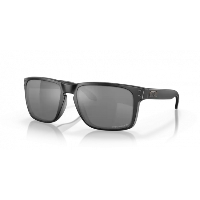 Occhiali da sole uomo Bottega Veneta BV1267S