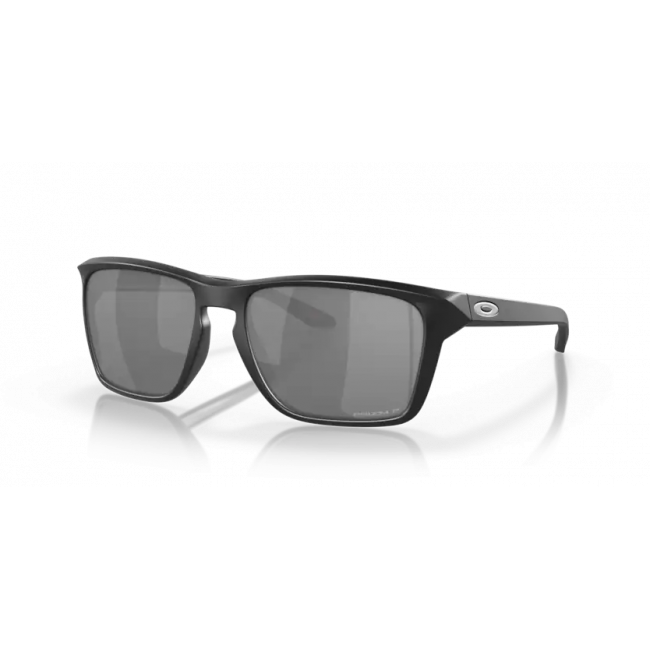 Men's sunglasses Oakley 0OO4060