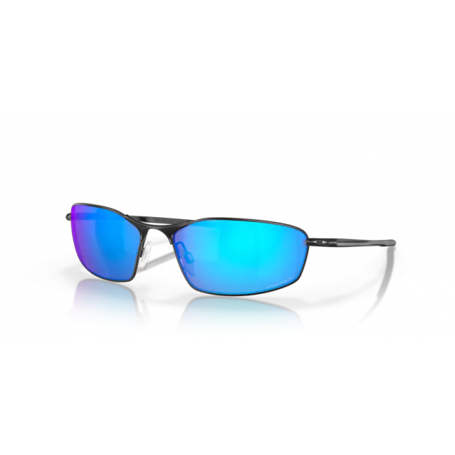Occhiali da sole uomo Tomford FT0934 Hayes